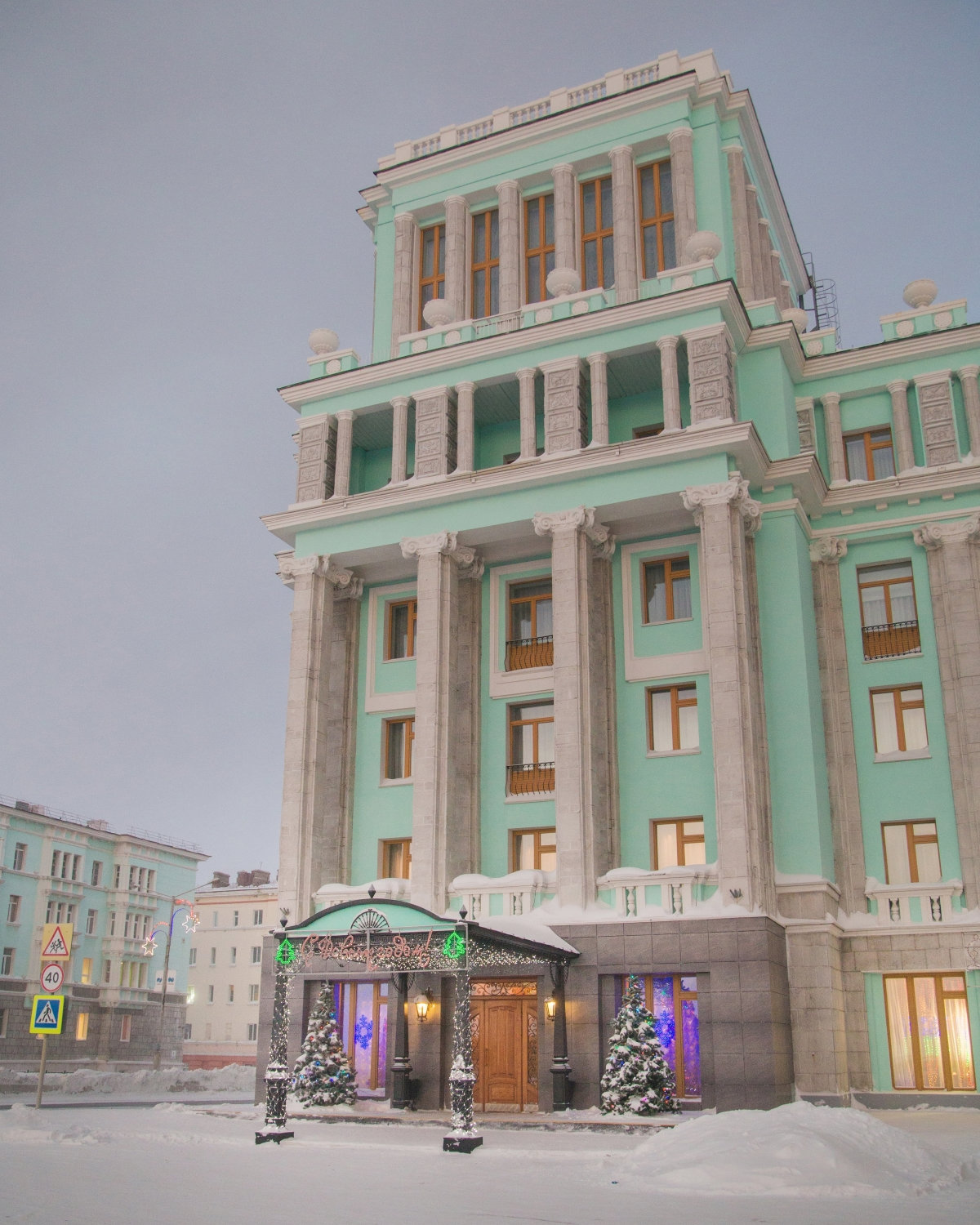 Картинка