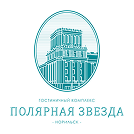 Лого