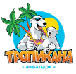 Лого