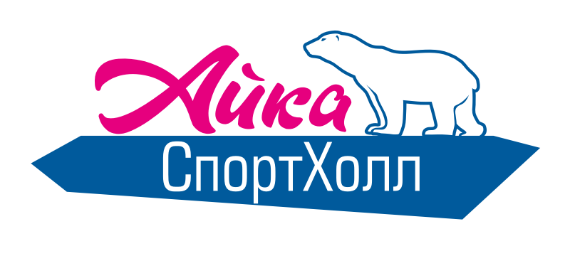 Лого