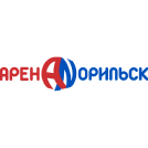 Лого
