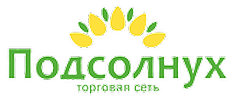 Лого